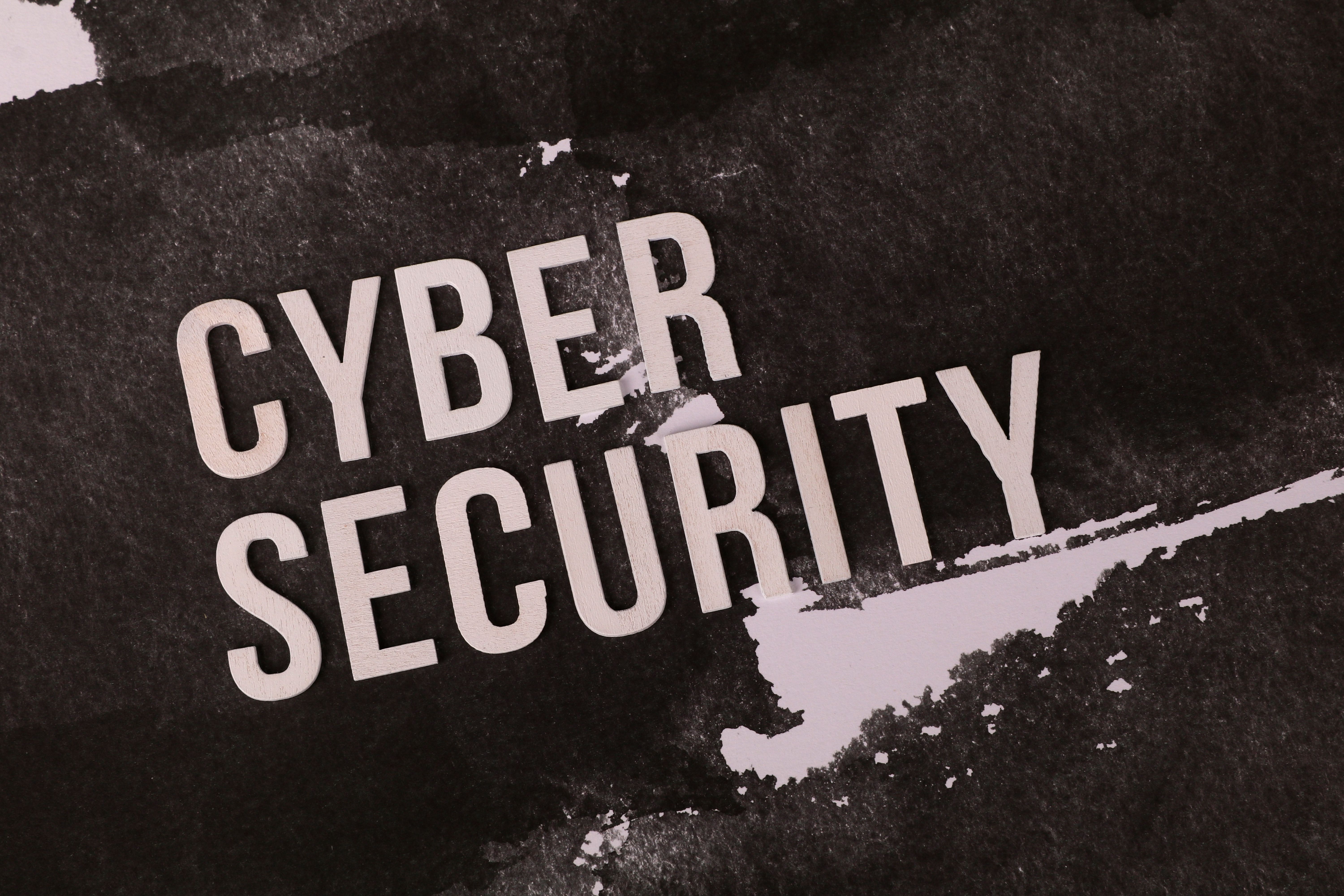 Online Security Tips